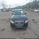 WAUAFAFL0AN023841 2010 Audi A4 2.0T Premium auction photo thumbnail 13