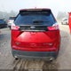 2FMPK4K9XKBC00554 2019 Ford Edge Titanium auction photo thumbnail 17