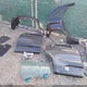 2FMPK4K9XKBC00554 2019 Ford Edge Titanium auction photo thumbnail 12