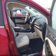 2FMPK4K9XKBC00554 2019 Ford Edge Titanium auction photo thumbnail 5