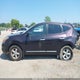 JN8AS5MV1DW651761 2013 Nissan Rogue S auction photo thumbnail 14