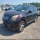 JN8AS5MV1DW651761 2013 Nissan Rogue S auction photo thumbnail 2