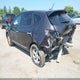 JN8AS5MV1DW651761 2013 Nissan Rogue S auction photo thumbnail 3