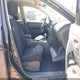 JN8AS5MV1DW651761 2013 Nissan Rogue S auction photo thumbnail 5