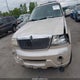 5LMEU88H35ZJ06005 2005 Lincoln Aviator auction photo thumbnail 12