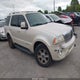 5LMEU88H35ZJ06005 2005 Lincoln Aviator auction photo thumbnail 13