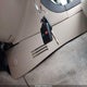 5LMEU88H35ZJ06005 2005 Lincoln Aviator auction photo thumbnail 11