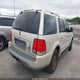 5LMEU88H35ZJ06005 2005 Lincoln Aviator auction photo thumbnail 4