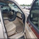 5LMEU88H35ZJ06005 2005 Lincoln Aviator auction photo thumbnail 5