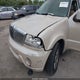 5LMEU88H35ZJ06005 2005 Lincoln Aviator auction photo thumbnail 6