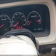 5LMEU88H35ZJ06005 2005 Lincoln Aviator auction photo thumbnail 7