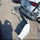 3N1AB8CV1PY289591 2023 Nissan Sentra Sv Xtronic Cvt auction photo thumbnail 12