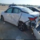 3N1AB8CV1PY289591 2023 Nissan Sentra Sv Xtronic Cvt auction photo thumbnail 3