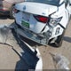 3N1AB8CV1PY289591 2023 Nissan Sentra Sv Xtronic Cvt auction photo thumbnail 6