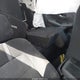 3N1AB8CV1PY289591 2023 Nissan Sentra Sv Xtronic Cvt auction photo thumbnail 8