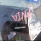 3N1AB8CV1PY289591 2023 Nissan Sentra Sv Xtronic Cvt auction photo thumbnail 9