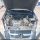 JHLRD78854C022100 2004 Honda Cr-V Ex auction photo thumbnail 10