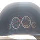 JHLRD78854C022100 2004 Honda Cr-V Ex auction photo thumbnail 7