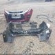 3GNKBBRA3LS663190 2020 Chevrolet Blazer Fwd 1Lt auction photo thumbnail 12