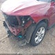 3GNKBBRA3LS663190 2020 Chevrolet Blazer Fwd 1Lt auction photo thumbnail 18