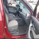 3GNKBBRA3LS663190 2020 Chevrolet Blazer Fwd 1Lt auction photo thumbnail 5