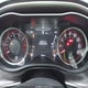 2C3CDZBT9KH606381 2019 Dodge Challenger R/T auction photo thumbnail 7