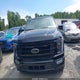 1FTFW1EDXPFA12657 2023 Ford F-150 Lariat auction photo thumbnail 12