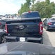 1FTFW1EDXPFA12657 2023 Ford F-150 Lariat auction photo thumbnail 16