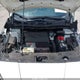 1N4BZ1BVXNC560715 2022 Nissan Leaf S Plus 62 Kwh auction photo thumbnail 10