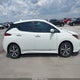 1N4BZ1BVXNC560715 2022 Nissan Leaf S Plus 62 Kwh auction photo thumbnail 13