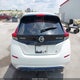 1N4BZ1BVXNC560715 2022 Nissan Leaf S Plus 62 Kwh auction photo thumbnail 16