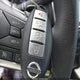 1N4BZ1BVXNC560715 2022 Nissan Leaf S Plus 62 Kwh auction photo thumbnail 11