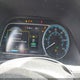 1N4BZ1BVXNC560715 2022 Nissan Leaf S Plus 62 Kwh auction photo thumbnail 17