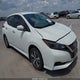 1N4BZ1BVXNC560715 2022 Nissan Leaf S Plus 62 Kwh auction photo thumbnail 1