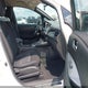 1N4BZ1BVXNC560715 2022 Nissan Leaf S Plus 62 Kwh auction photo thumbnail 5