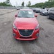 3MZBM1N70GM249864 2016 Mazda Mazda3 I Grand Touring auction photo thumbnail 12