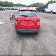 3MZBM1N70GM249864 2016 Mazda Mazda3 I Grand Touring auction photo thumbnail 16