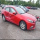 3MZBM1N70GM249864 2016 Mazda Mazda3 I Grand Touring auction photo thumbnail 1