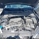 KM8K22AB5NU888643 2022 Hyundai Kona Se auction photo thumbnail 10