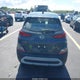 KM8K22AB5NU888643 2022 Hyundai Kona Se auction photo thumbnail 17