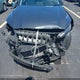KM8K22AB5NU888643 2022 Hyundai Kona Se auction photo thumbnail 6