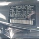KM8K22AB5NU888643 2022 Hyundai Kona Se auction photo thumbnail 9