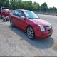 3FAHP07ZX9R175118 2009 Ford Fusion Se auction photo thumbnail 1