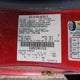 3FAHP07ZX9R175118 2009 Ford Fusion Se auction photo thumbnail 9