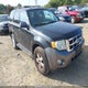 1FMCU03769KC48146 2009 Ford Escape Xlt auction photo thumbnail 1