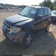 1FMCU03769KC48146 2009 Ford Escape Xlt auction photo thumbnail 2