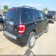 1FMCU03769KC48146 2009 Ford Escape Xlt auction photo thumbnail 4