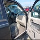 1FMCU03769KC48146 2009 Ford Escape Xlt auction photo thumbnail 5