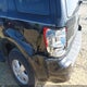 1FMCU03769KC48146 2009 Ford Escape Xlt auction photo thumbnail 6