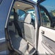1FMCU03769KC48146 2009 Ford Escape Xlt auction photo thumbnail 8